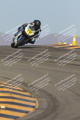 media/Oct-08-2023-CVMA (Sun) [[dbfe88ae3c]]/Race 3 Amateur Supersport Middleweight/